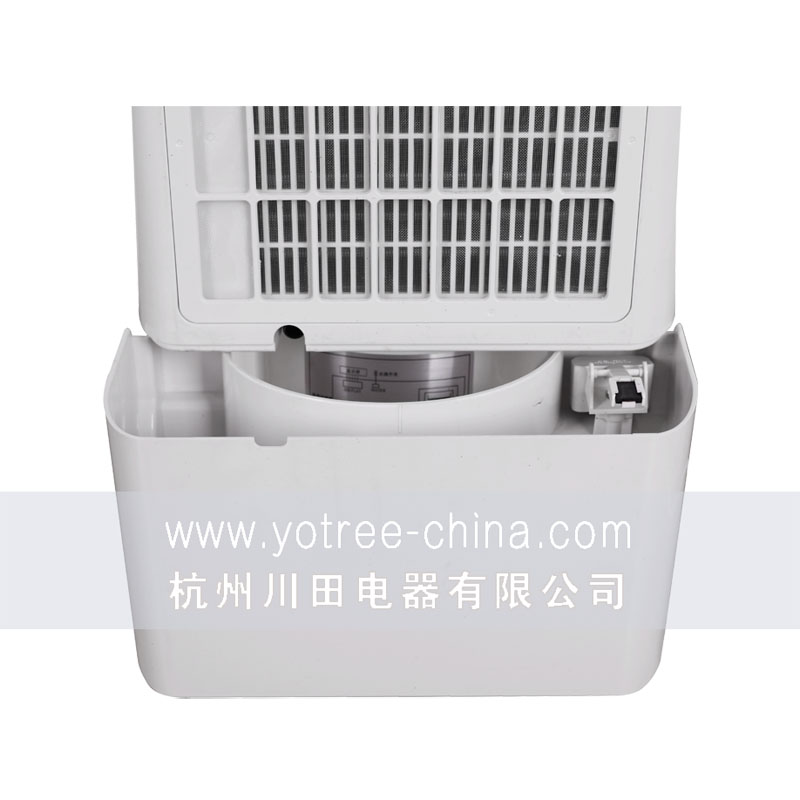 川田除濕機-大水箱設計.jpg 川田除濕機-大水箱設計.jpg