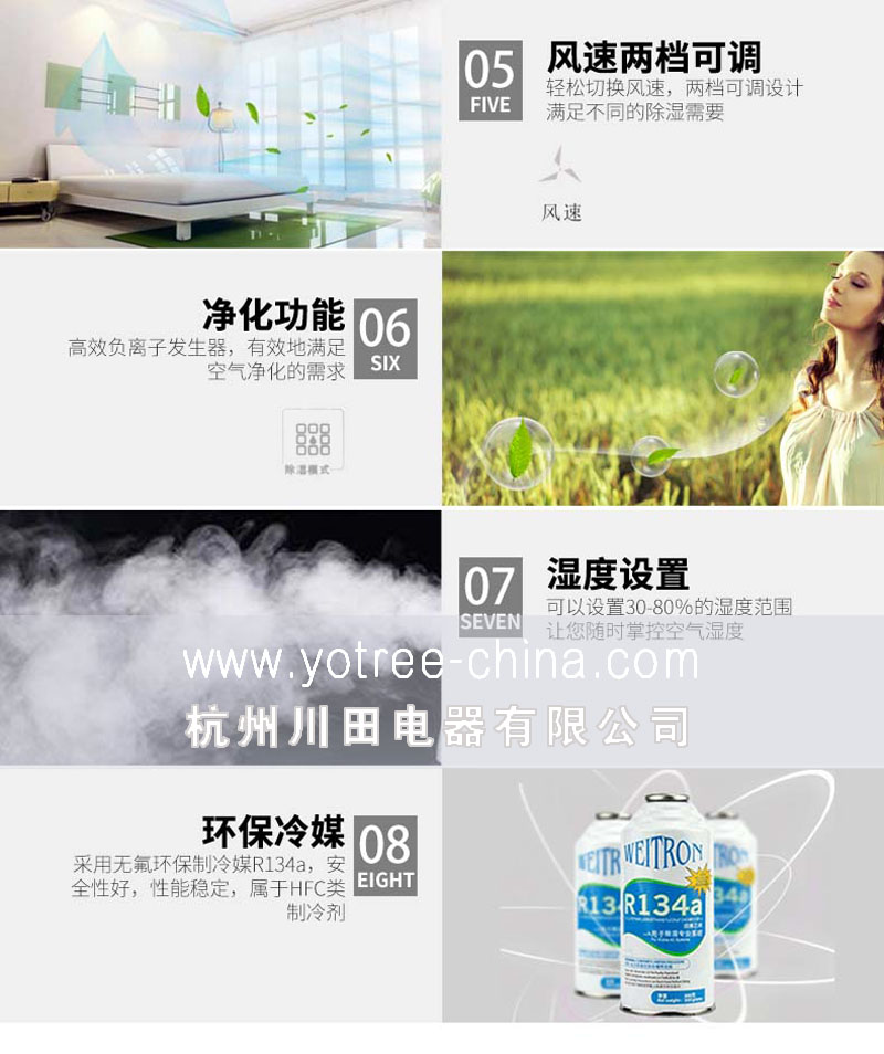 綠色環(huán)保-凈化除濕-風(fēng)速可調(diào)-友川牌商用除濕機(jī).jpg 綠色環(huán)保-凈化除濕-風(fēng)速可調(diào)-友川牌商用除濕機(jī).jpg