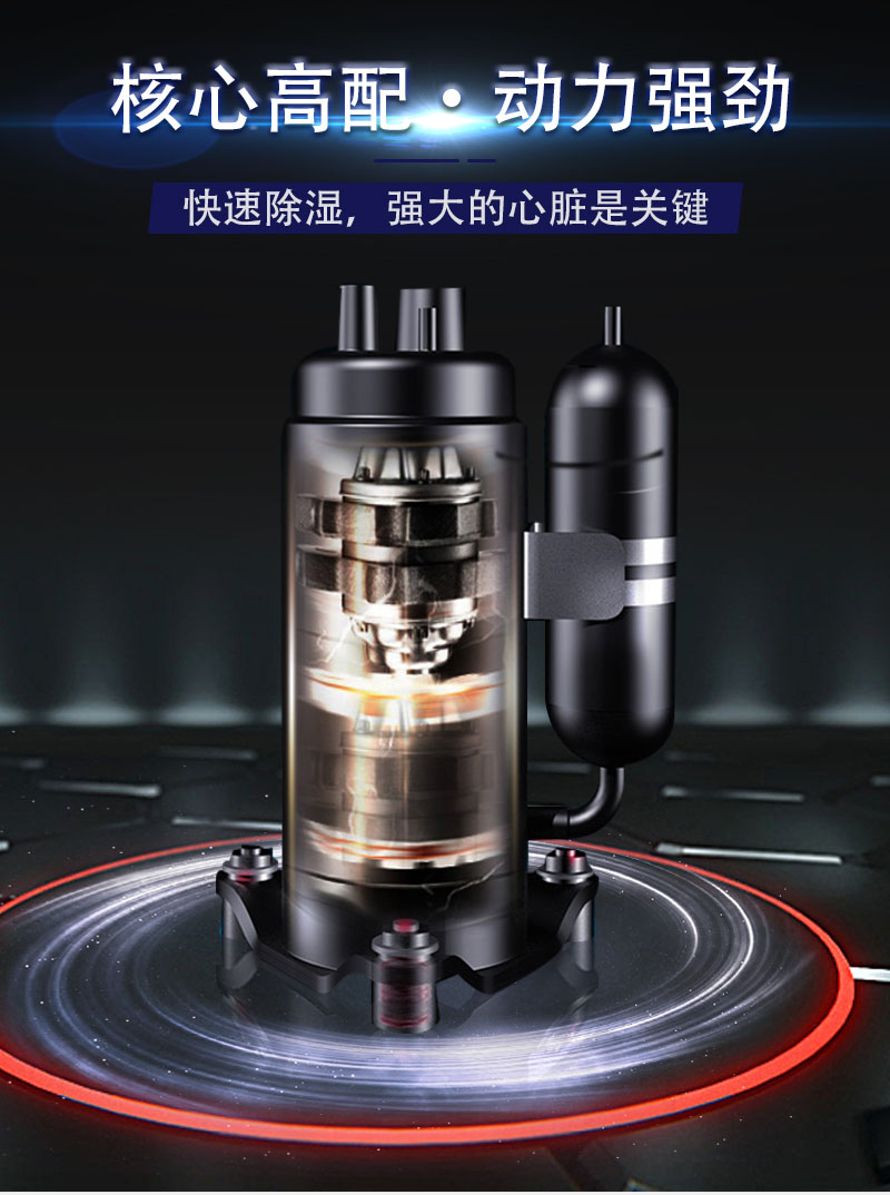 友川除濕機-強勁動力除濕效果好.jpg 友川除濕機-強勁動力除濕效果好.jpg