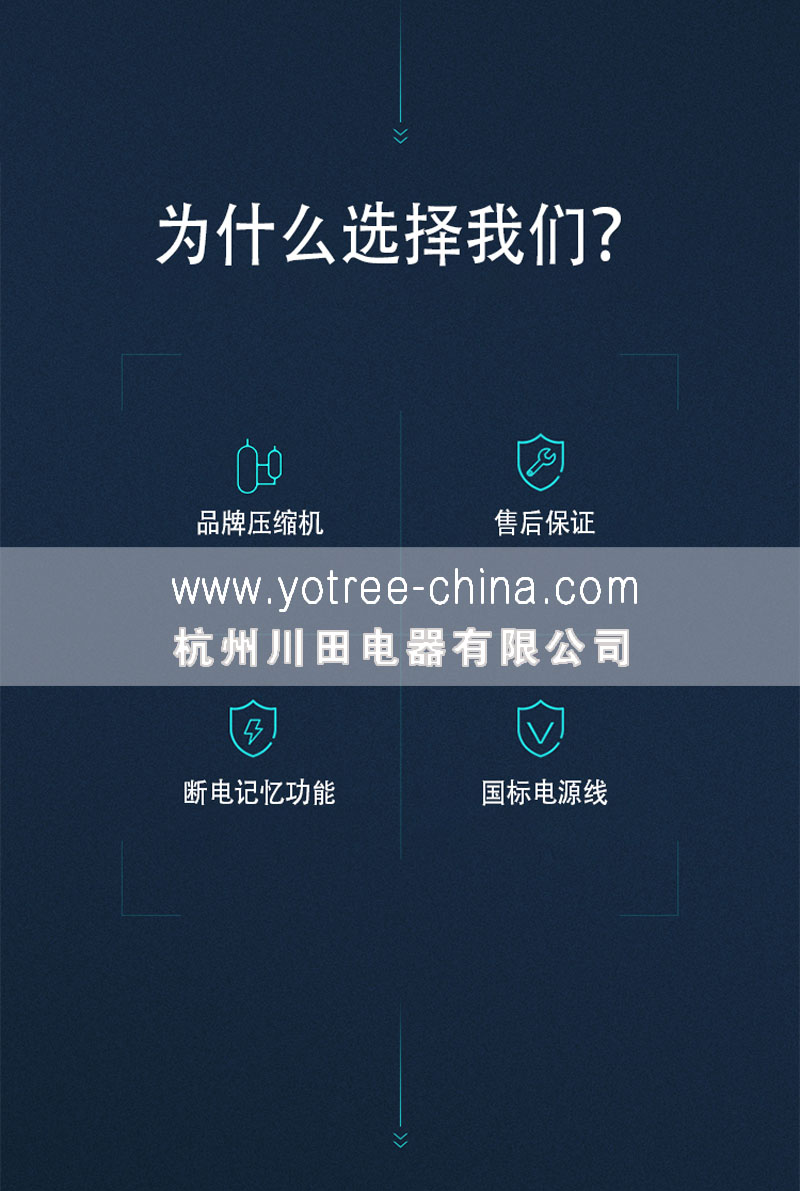 知名品牌除濕機(jī)-川田電器工業(yè)除濕機(jī).jpg 知名品牌除濕機(jī)-川田電器工業(yè)除濕機(jī).jpg