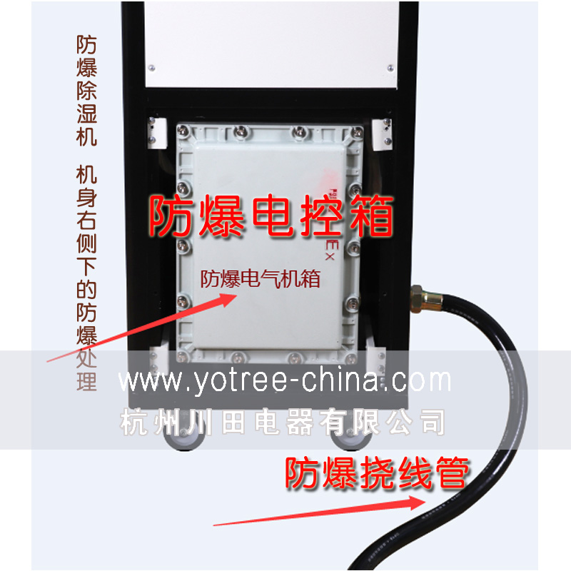 防爆除濕機匠心制造.jpg 防爆除濕機匠心制造.jpg