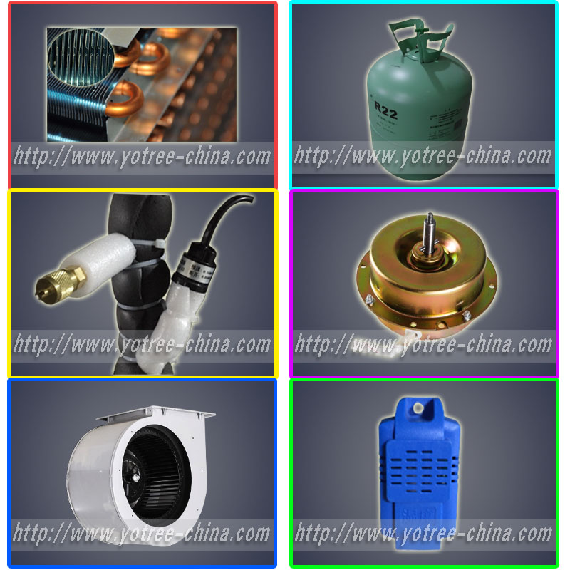 防爆工業(yè)除濕機.jpg 防爆工業(yè)除濕機.jpg