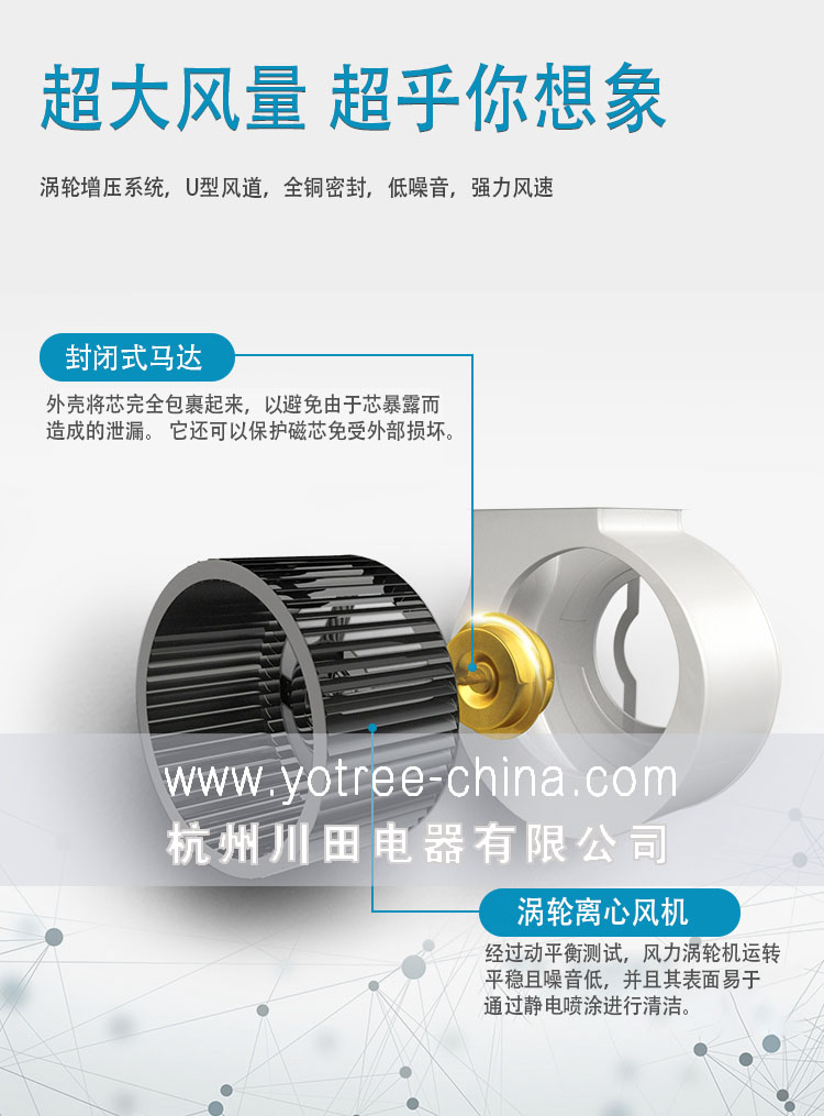 工業防爆除濕機品牌.jpg 工業防爆除濕機品牌.jpg