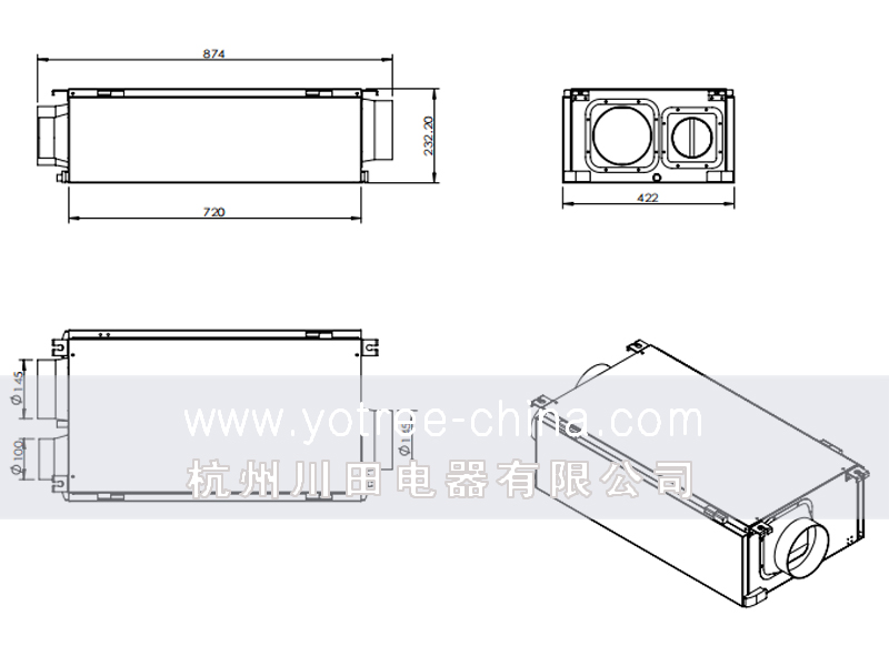 6、新風吊頂機30EXP 設備簡圖.jpg