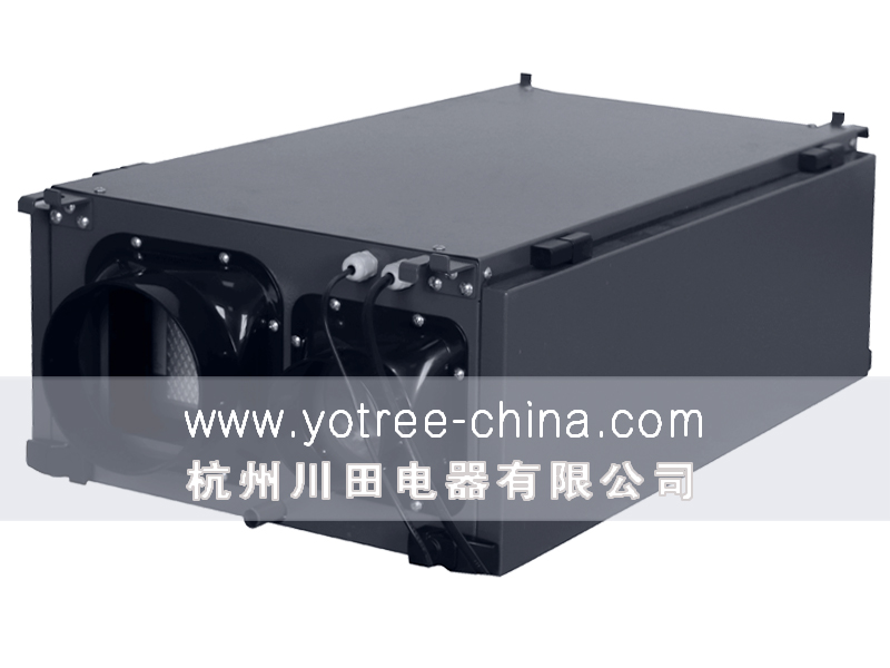 新風吊頂除濕凈化一體機.jpg 新風吊頂除濕凈化一體機.jpg