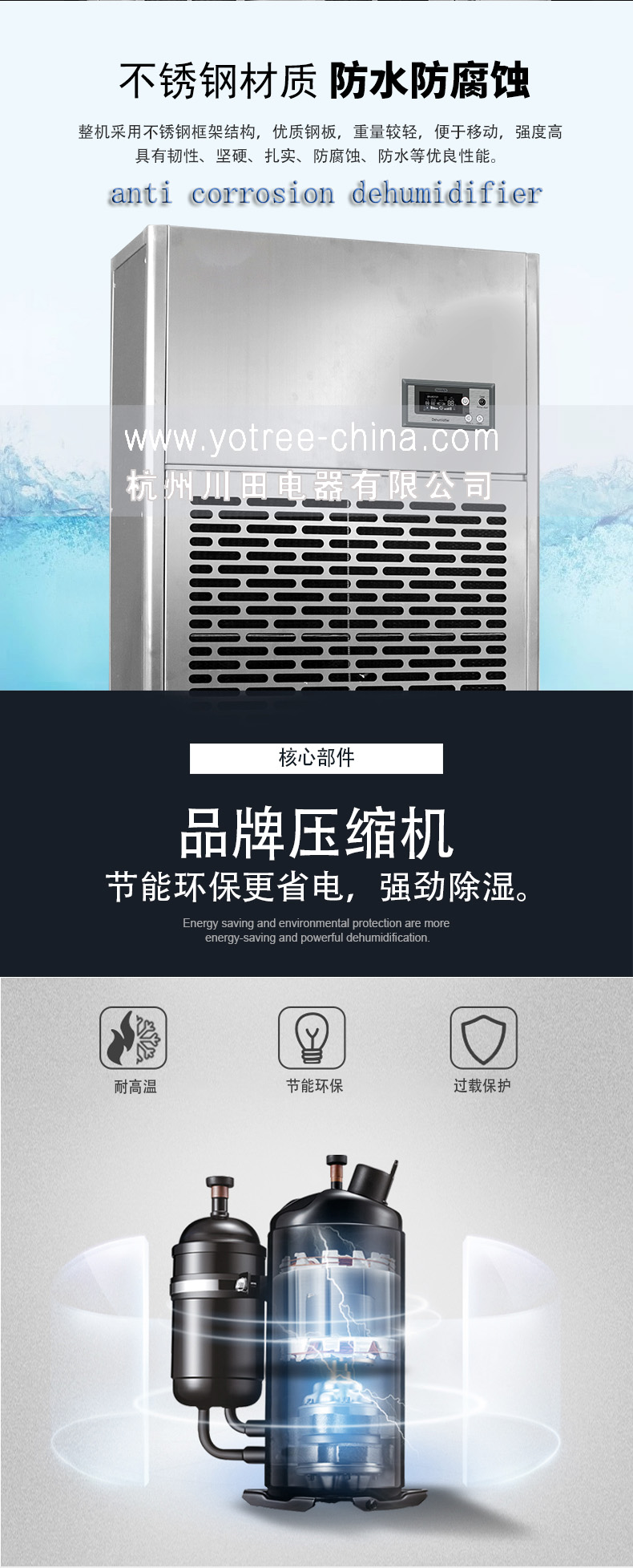 304不銹鋼防腐除濕機.jpg 304不銹鋼防腐除濕機.jpg