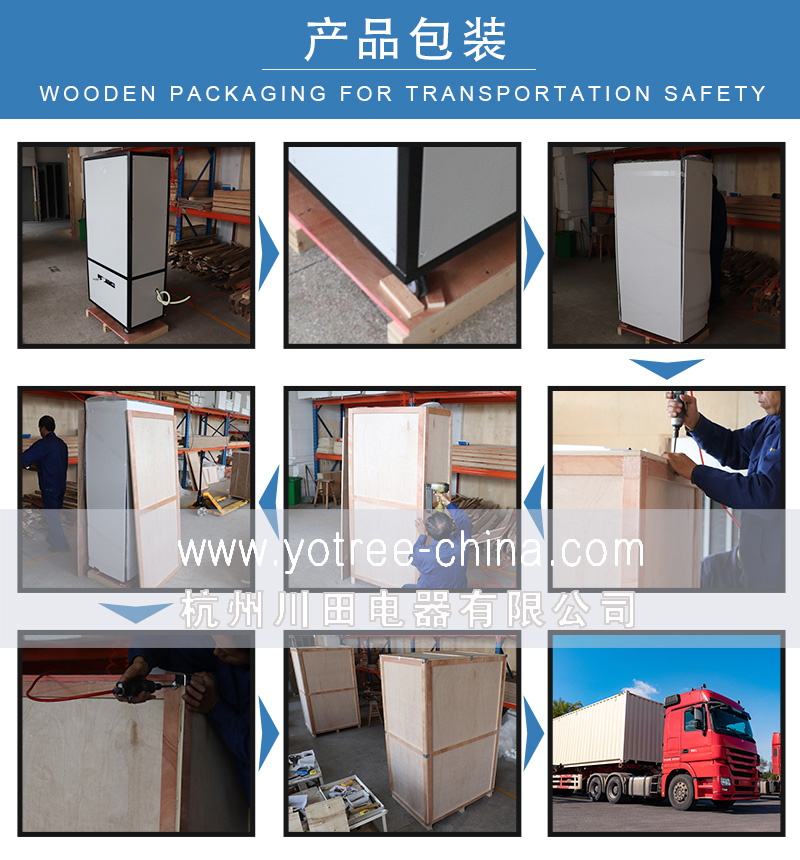 防腐除濕機價格.jpg 防腐除濕機價格.jpg