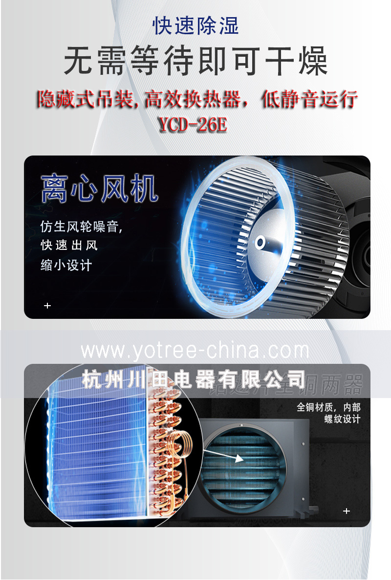 別墅吊頂除濕機(jī).jpg 別墅吊頂除濕機(jī).jpg