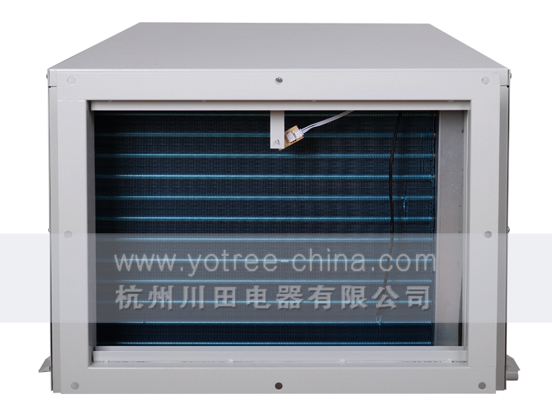 儲藏室吊頂除濕機.jpg 儲藏室吊頂除濕機.jpg