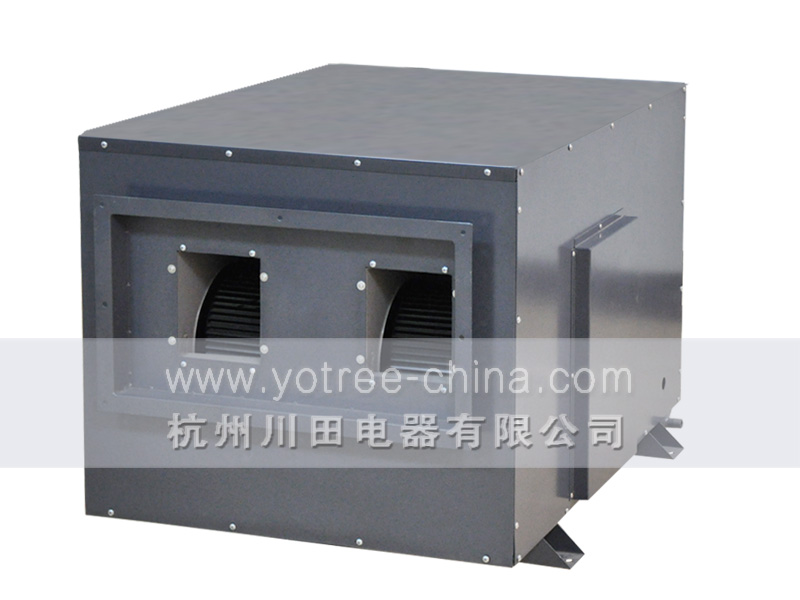 吊頂抽濕機.jpg 吊頂抽濕機.jpg