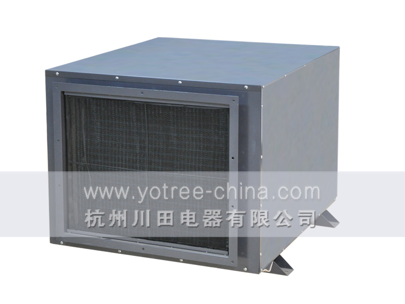 倉庫吊頂除濕機.jpg 倉庫吊頂除濕機.jpg