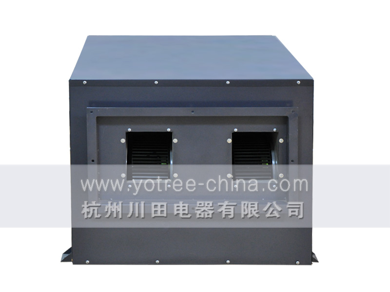 倉庫吊頂除濕機.jpg 倉庫吊頂除濕機.jpg