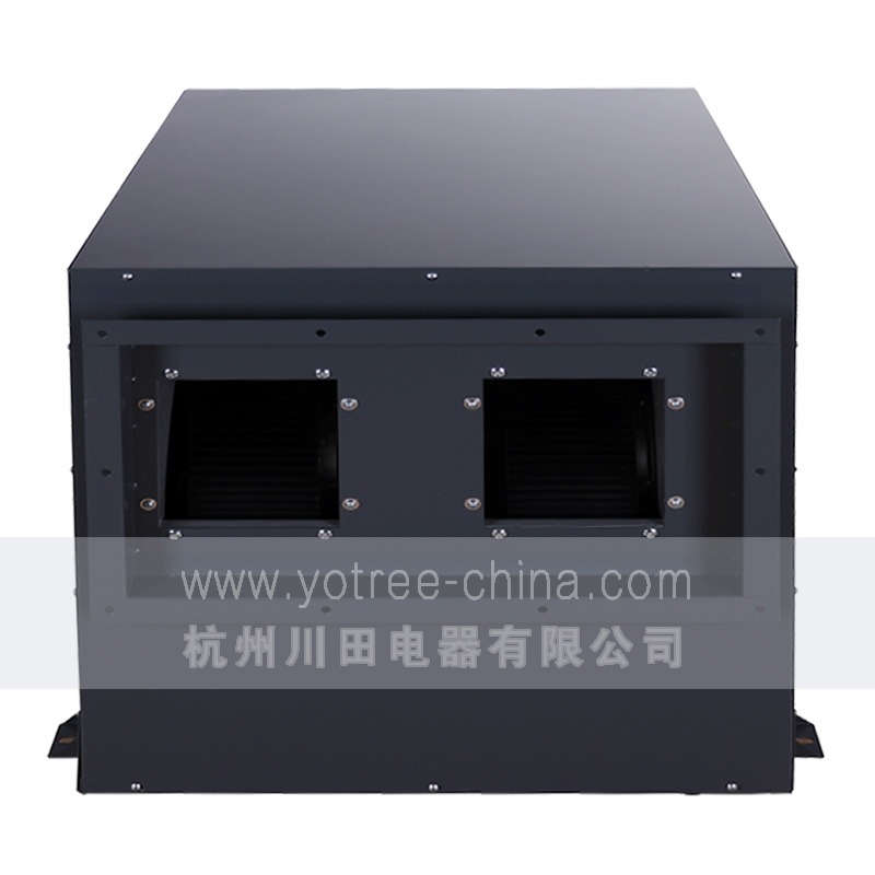 1602056872179351.jpg 1、YCD-10S 吊頂除濕機 出風口正視圖.jpg