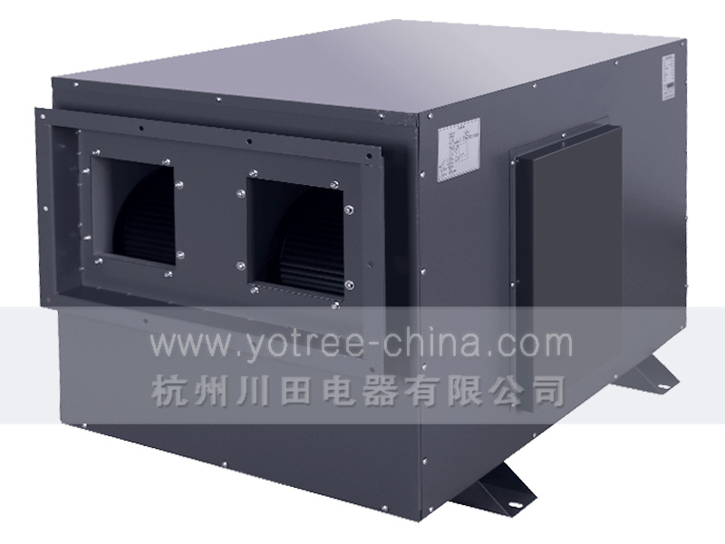 1602056888538653.jpg 3、YCD-10S 吊頂除濕機 出風口 右側視圖.jpg