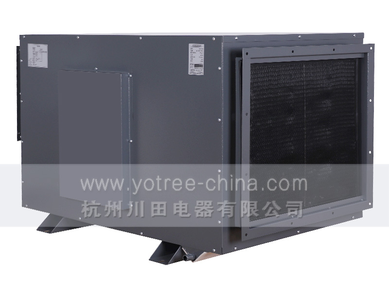 1602056894201733.jpg 4、YCD-10S 吊頂除濕機 回風口 左側視圖.jpg