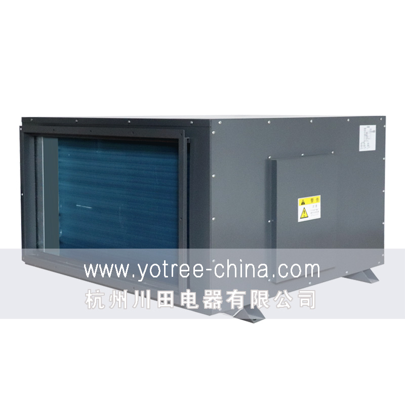 吊頂除濕機檢修口.jpg 吊頂除濕機檢修口.jpg