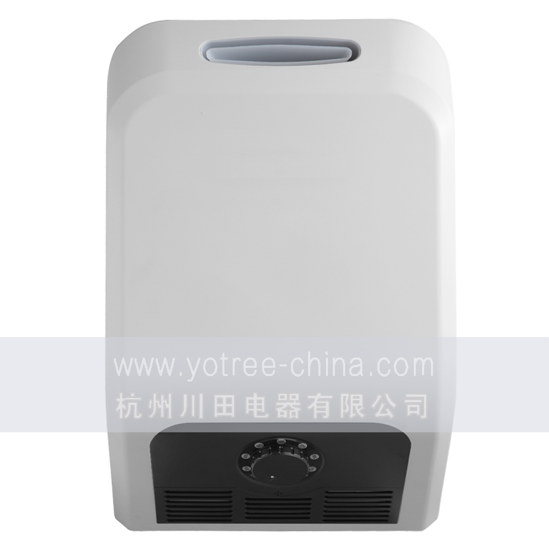 加濕機正視圖.jpg 加濕機正視圖.jpg