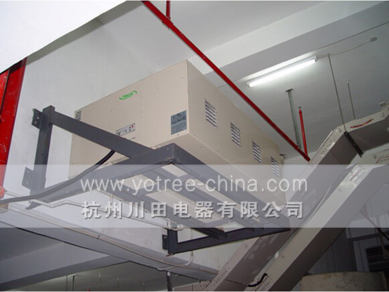 吊頂除濕機(jī).jpg 吊頂除濕機(jī).jpg